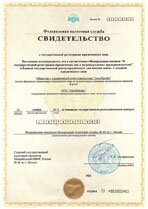 Реквизиты АрендаАвто-Тем