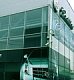 Центральный офис автопроката АрендаАвто-Тем в Ясенево